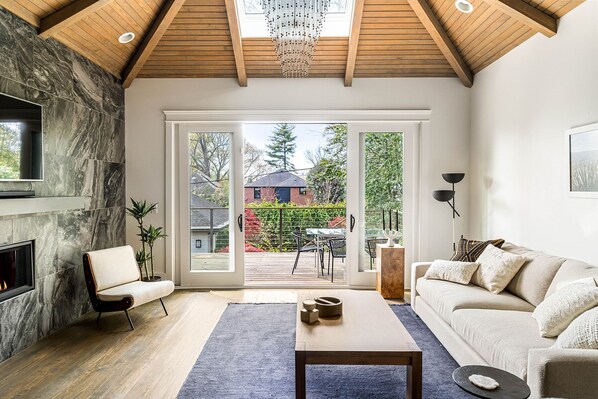 Family Room 1