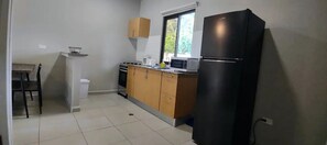 Eget kök
