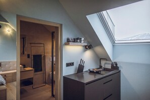 Eget kök
