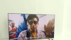 Télévision