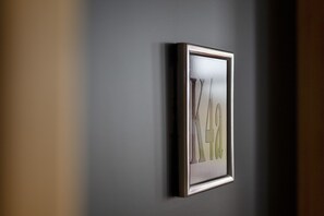 Detalle interior