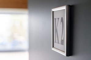 Innendetails