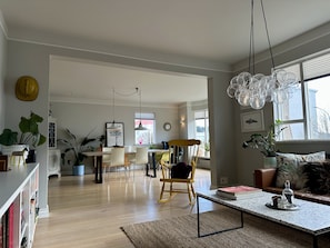 Sisätilat