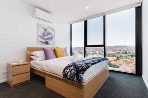 Master Room