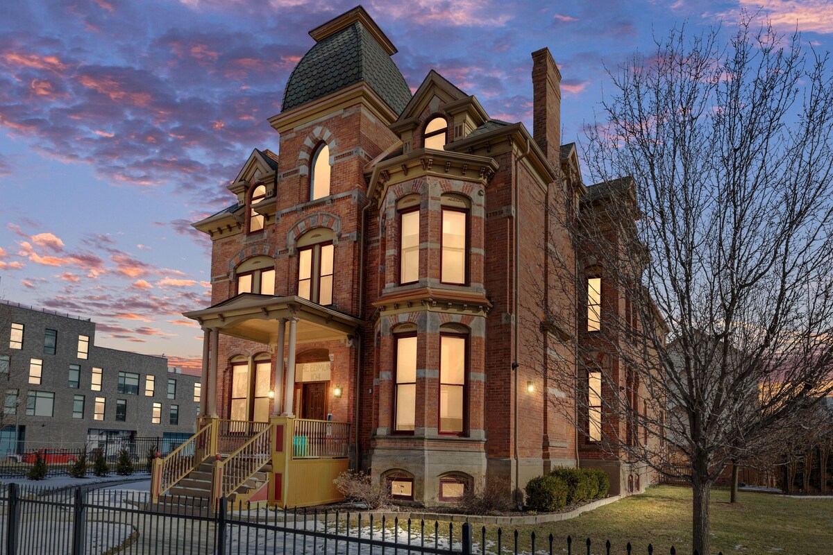 Main Image