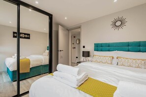 Bed 1 nr 3