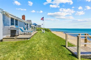 29 Seaview Ave-Waterfront