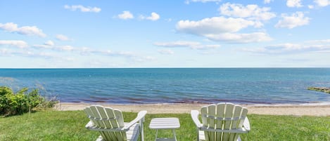 29 Seaview Ave-Waterfront