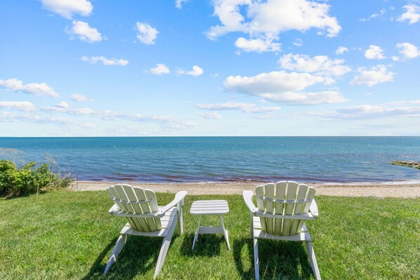 29 Seaview Ave-Waterfront