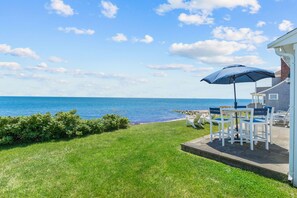 29 Seaview Ave-Waterfront