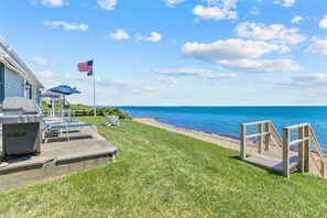 29 Seaview Ave-Waterfront