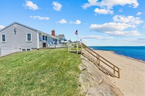 29 Seaview Ave-Waterfront