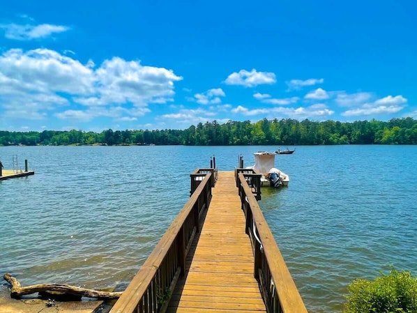 Dock_063023