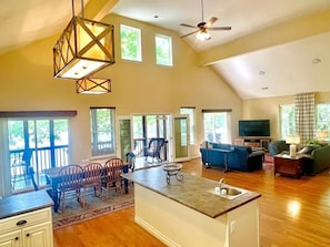 Dining Area_063023