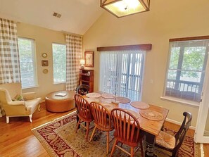 Dining Area_063023