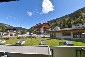 madonna di campiglio 