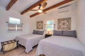 Hemingway's Roost 24 GW 1.2023