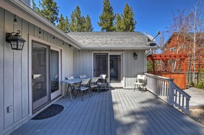 pinecrest (38)