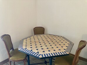 Restauranger