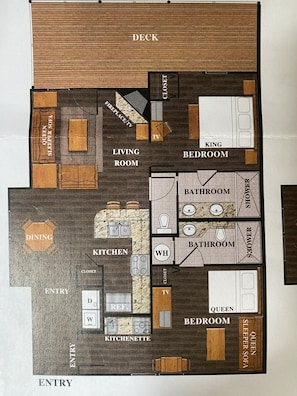 Plano