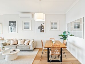 Sala de jantar