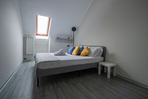 Zimmer