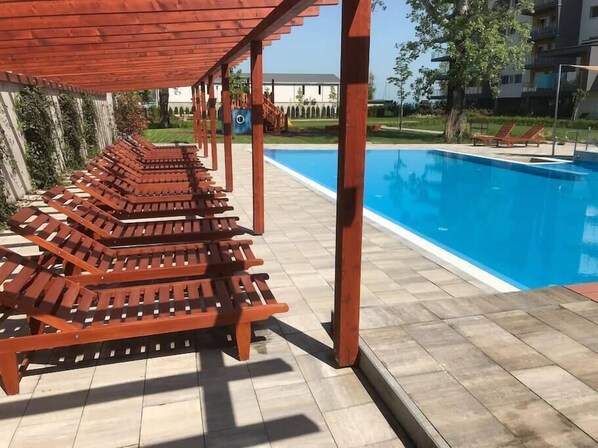 Swimming pool (1)