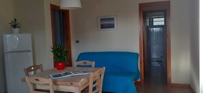 Restauration