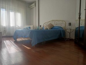 Room Suite