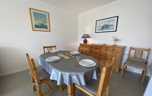 Speisen