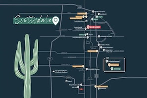 Property map