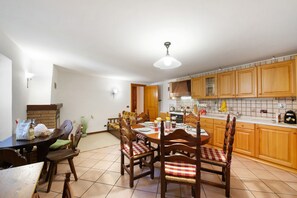 Ristoranti