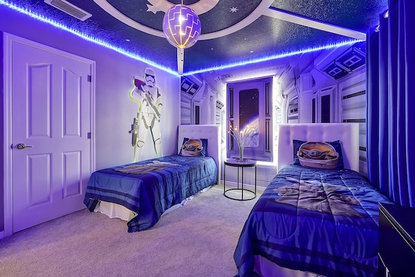Zimmer