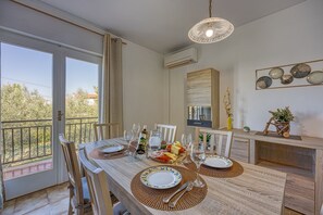 Essbereich