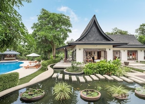 Motsamot-Choengmon-6 Bedrooms (7)