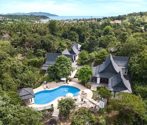 Motsamot-Choengmon-6 Bedrooms (6)