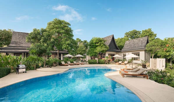 Motsamot-Choengmon-6 Bedrooms (3)