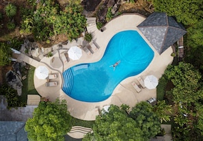 Motsamot-Choengmon-6 Bedrooms (5)