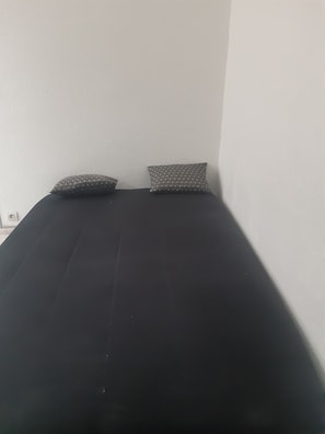 Zimmer