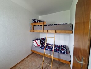 Zimmer