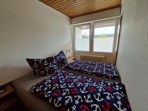 Zimmer
