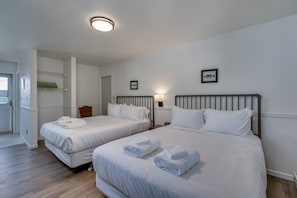 New Helix Mattresses