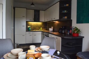 Restauration
