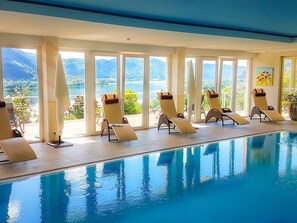Hotel Ossiacher See****