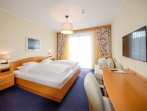 Hotel Ossiacher See****