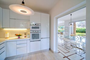 Logement