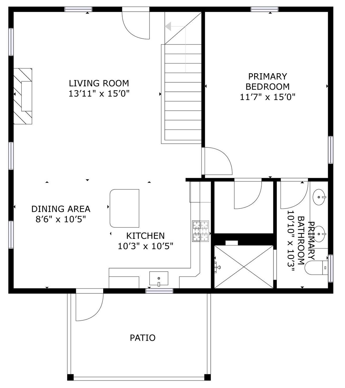 Main Image