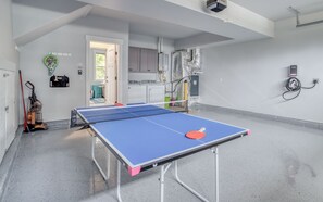 Spielezimmer