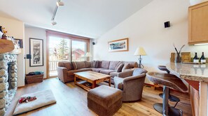 Furniture, Indoors, Living Room, Home Decor, Couch