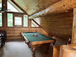 Indoors, Furniture, Table, Hardwood, Appliance